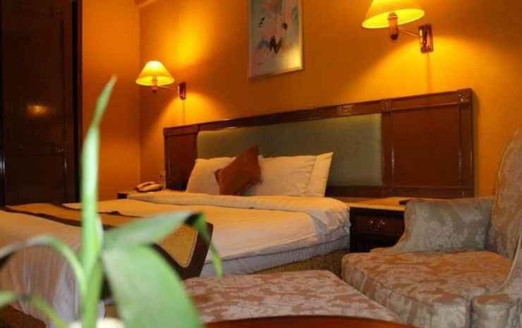 Фото Ratu Mayang Garden