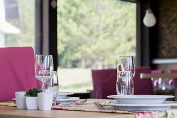 Фото Guest house Oreskovic