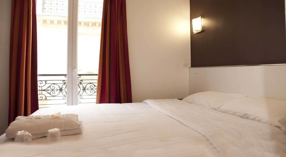 Фото Royal Wagram