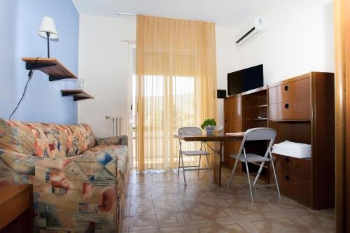 Фото Residence La Palma