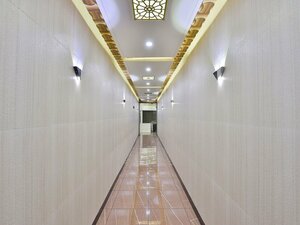 Гостиница Hotel Pearl