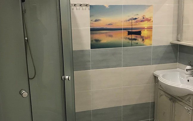 Фото Кают-компания