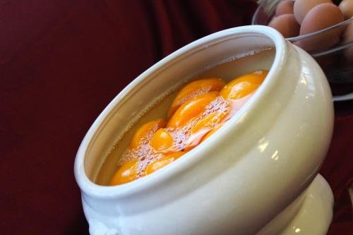 Фото Hotel New Primula