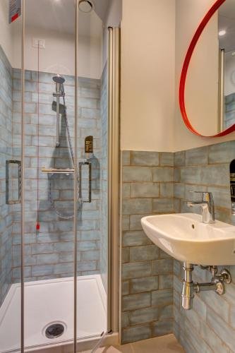 Фото Meininger Milano Lambrate