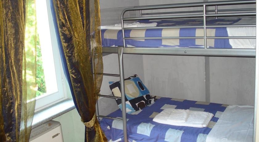 Фото Locanda del Barbaresco