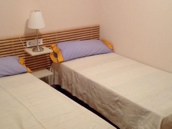 Фото Luxury House Esterri d'Aneu