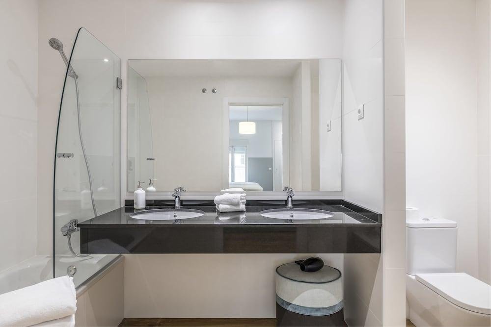 Фото Slow Suites Bellas Artes