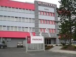 MHotel
