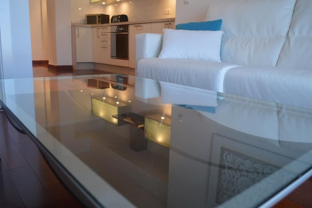 Фото Hotel La Boutique Puerta Osario