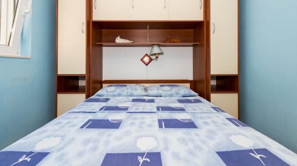 Фото Apartments Matea