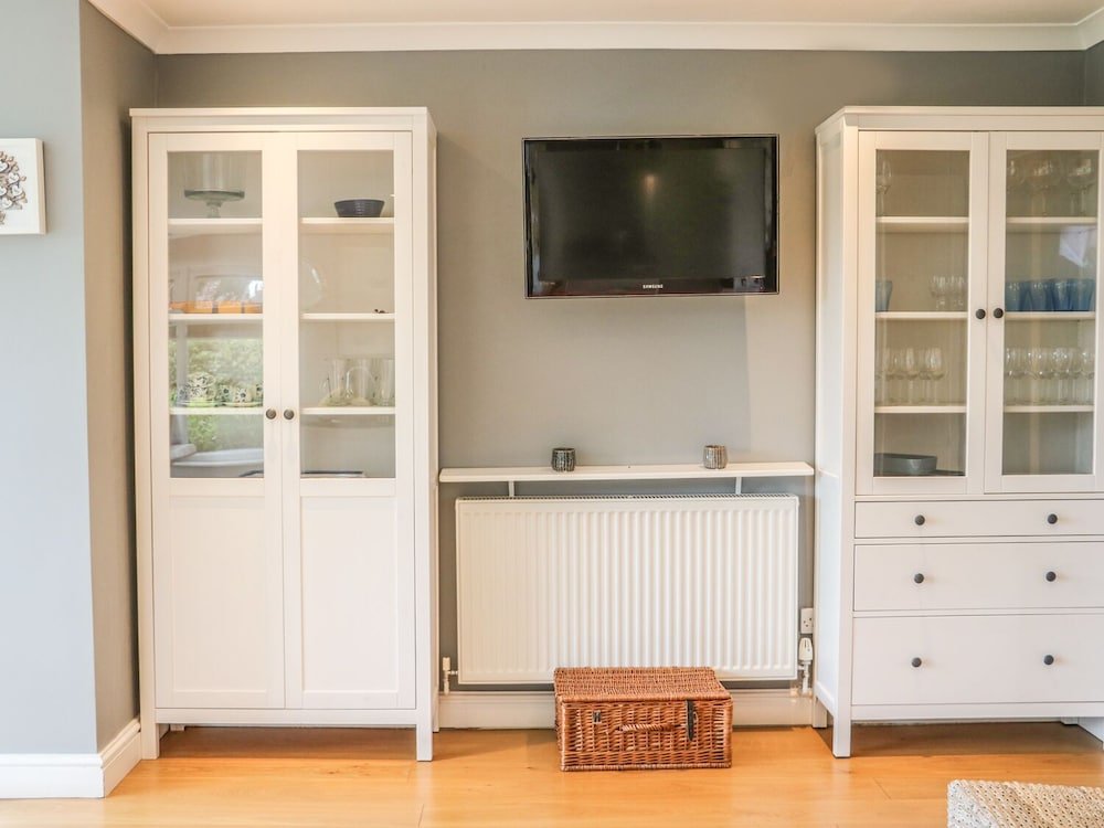 Фото 65 Foxdown Manor