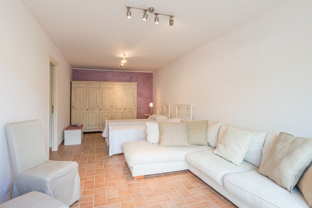 Фото Casale La Desdemona