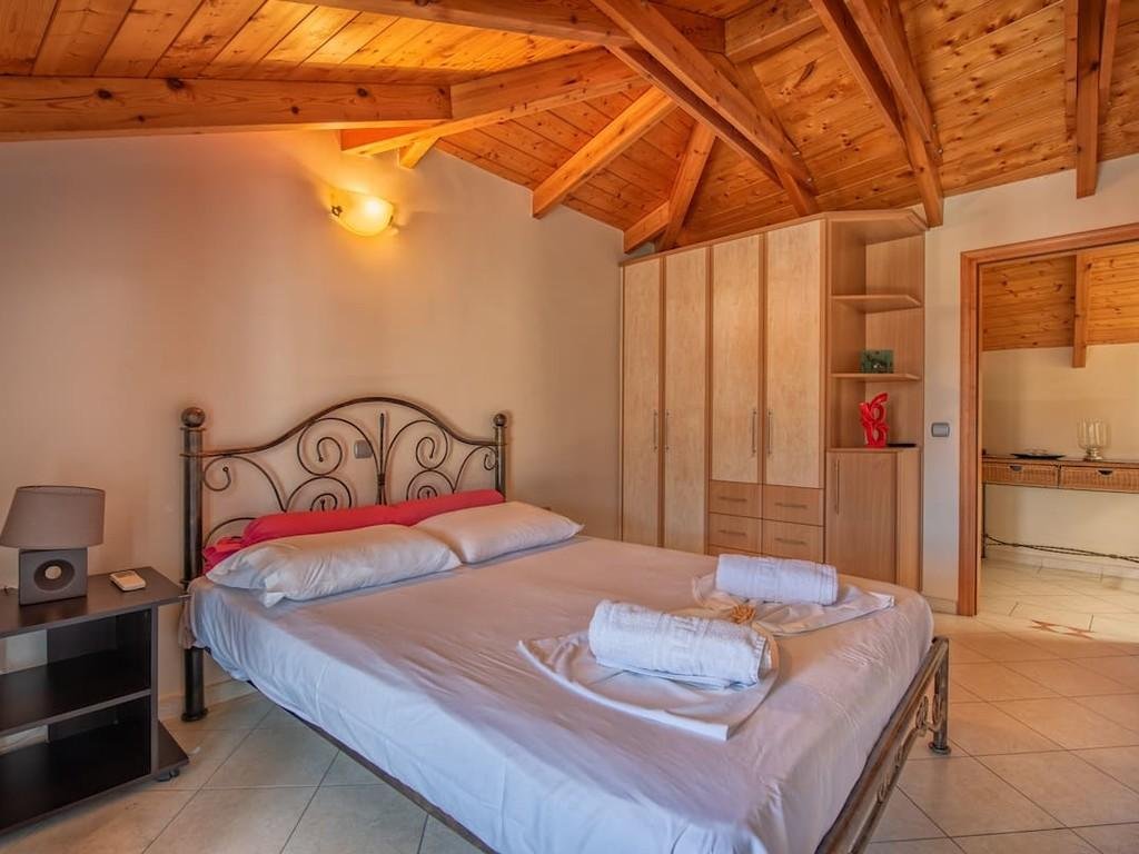 Фото San Giorgios Maisonettes