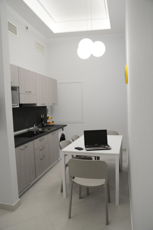 Фото Dioniso's Apartments