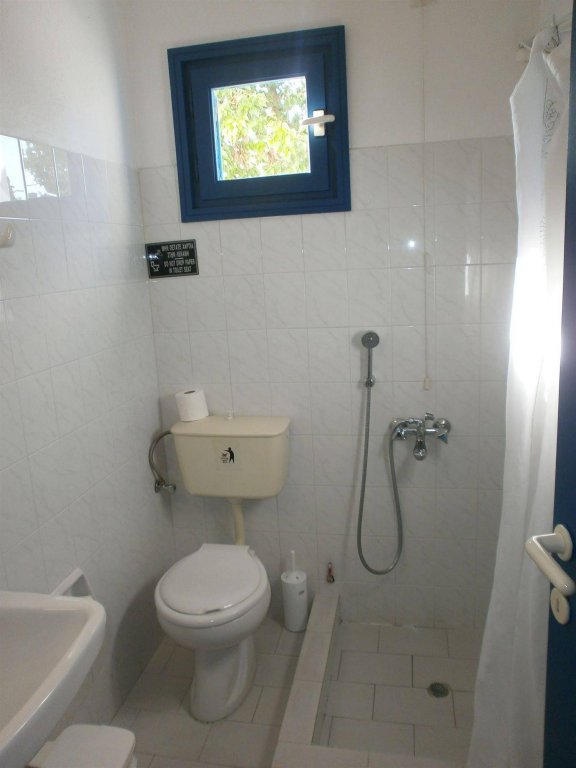 Фото Angie's Studios