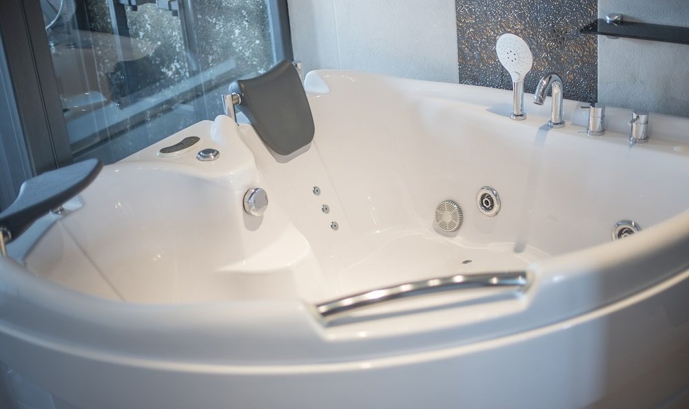 Фото Circus House Tvl 91