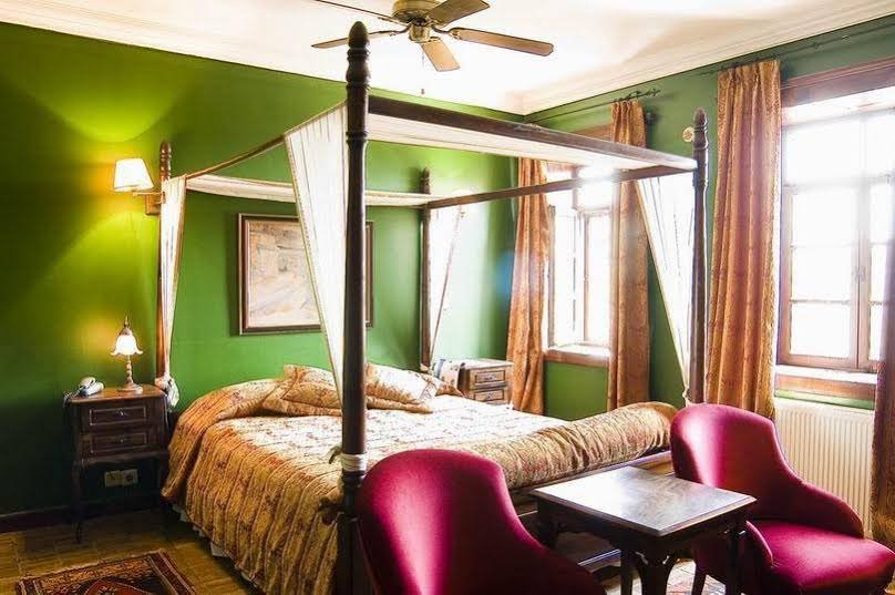 Фото Manici Kasri