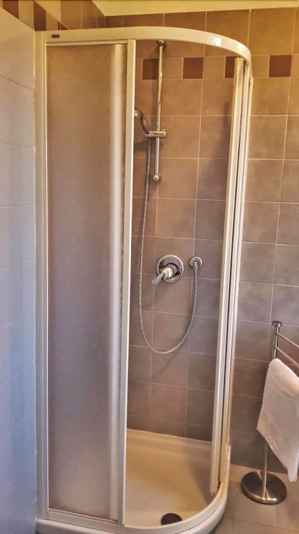 Фото Albergo Venezia