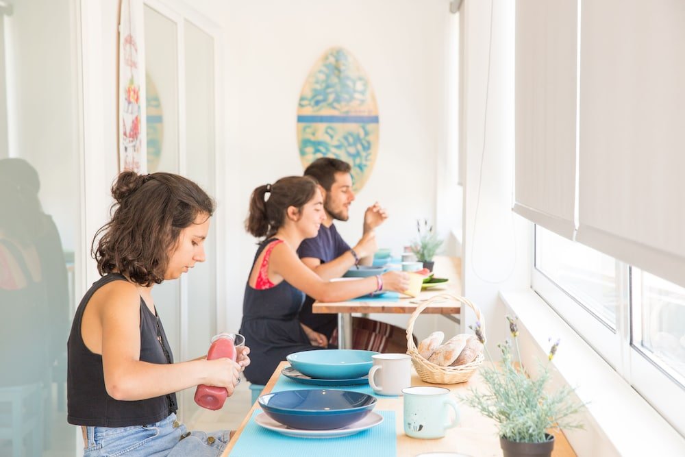 Фото Sea for Yourself