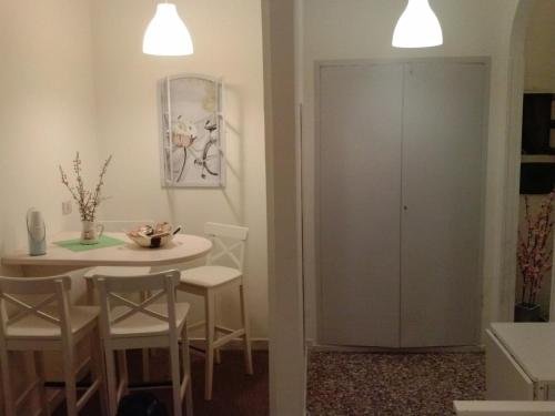 Фото Al 171 Sweet holiday apartment