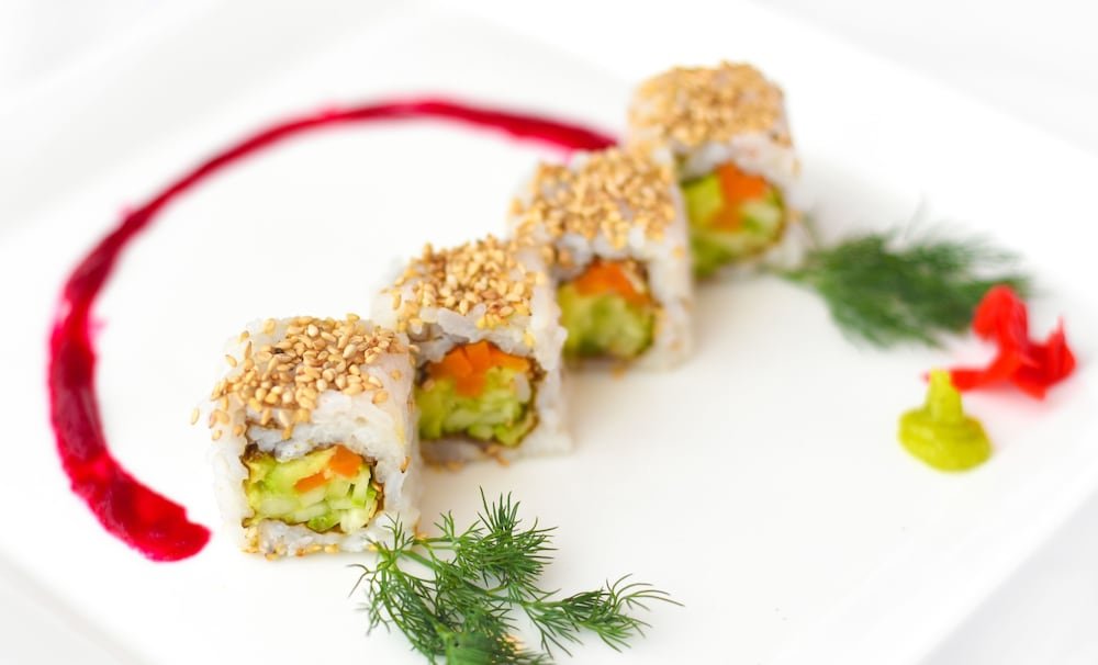 Фото Hilton Garden Inn Kampala