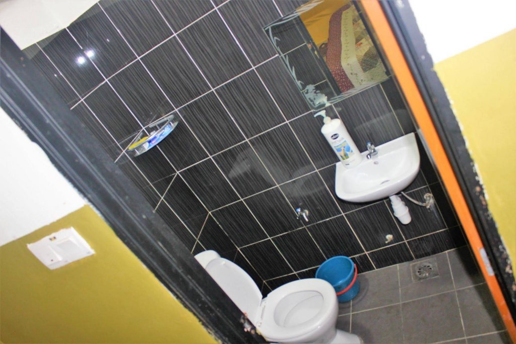 Фото Dongfang Motel