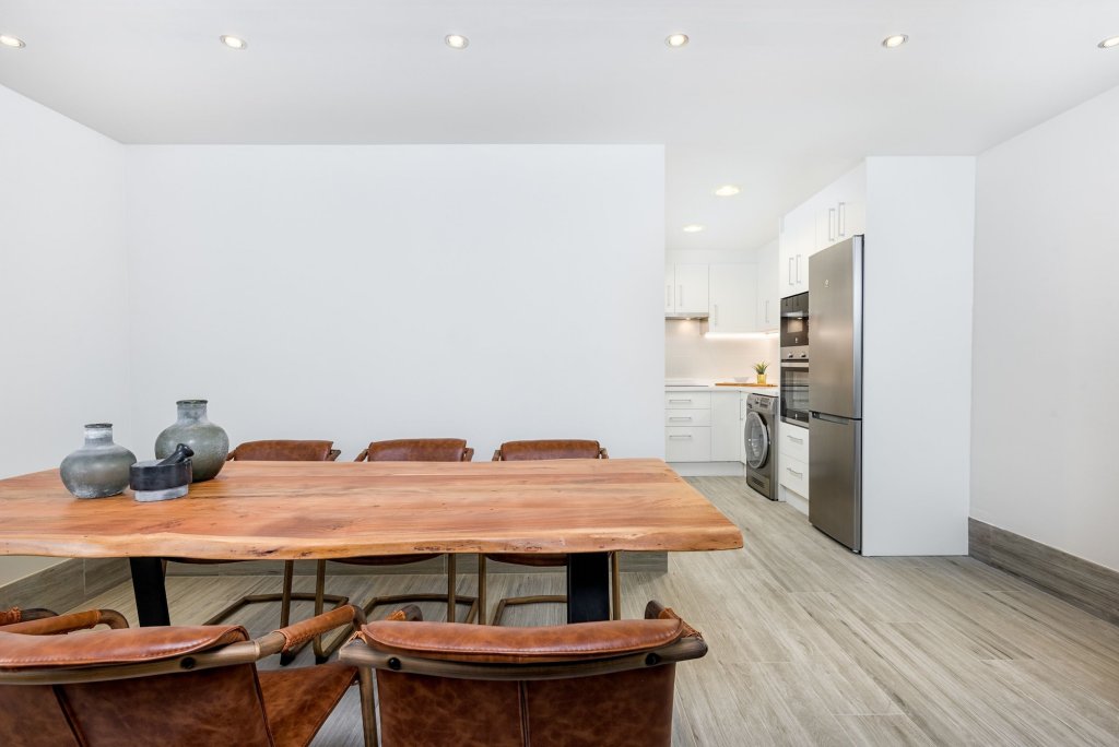 Фото Iloftmalaga Estación Central