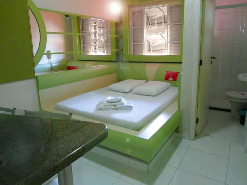 Фото Hotel do Largo