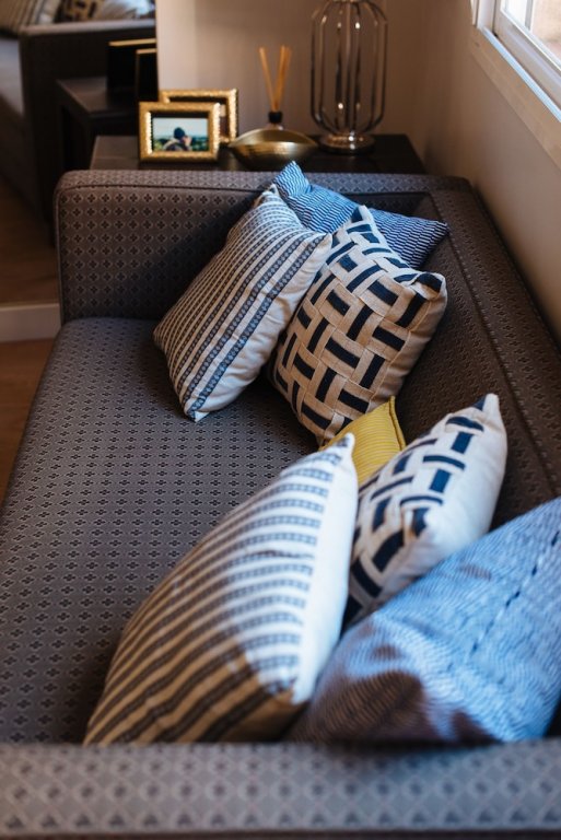 Фото Hommyhome Regina