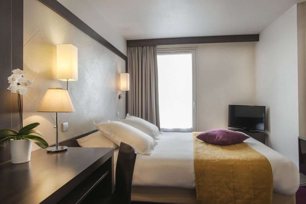 Фото Hotel Sanso by Happyculture