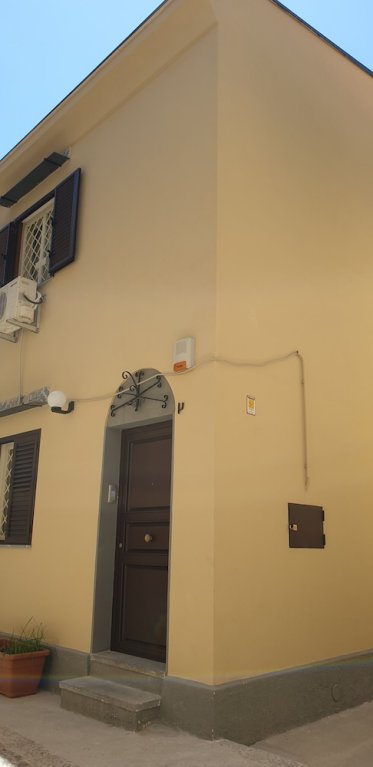 Фото Normanni Homes