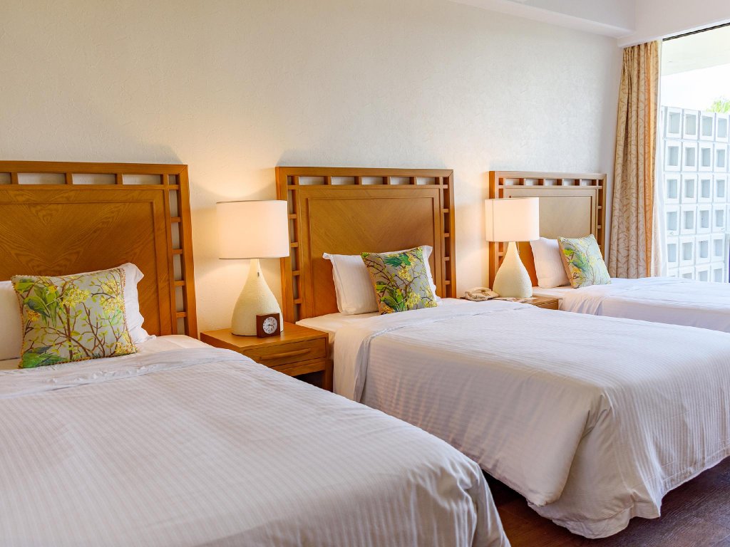 Фото Palace in Moon Beach