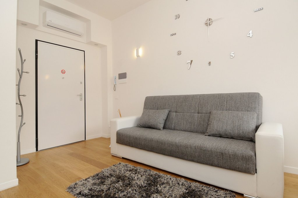 Фото Hotel Alinari