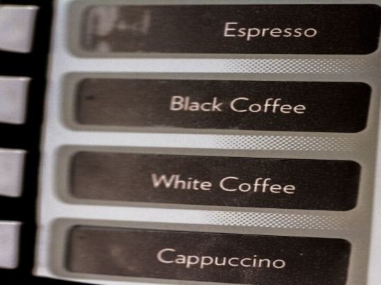 Фото Road Lodge Randburg