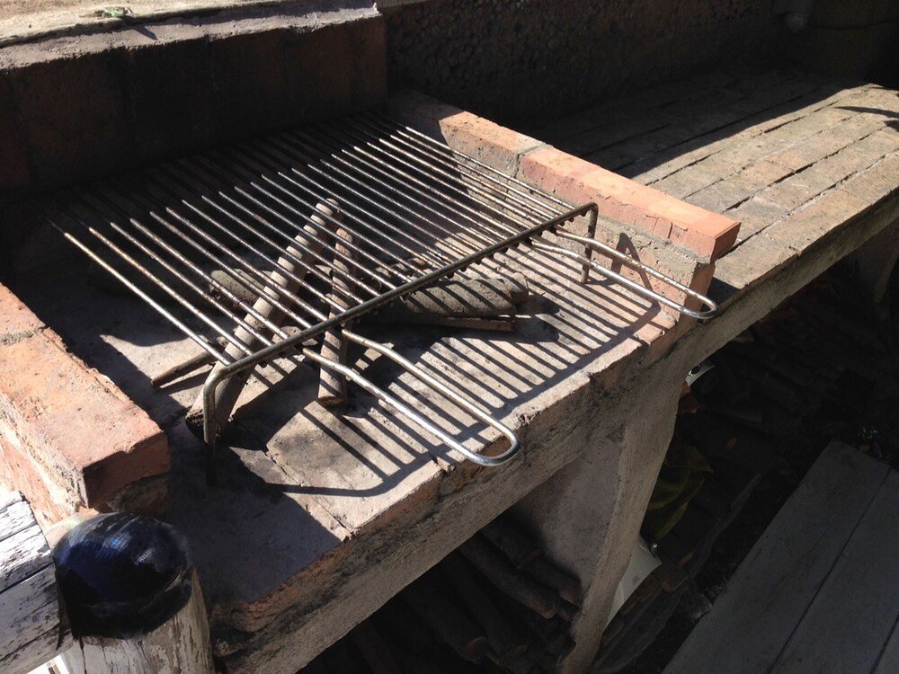 Фото Casa Anna Capri Charme