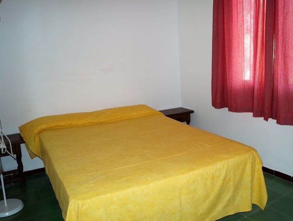 Фото 107105 - Apartment in Lloret de Mar