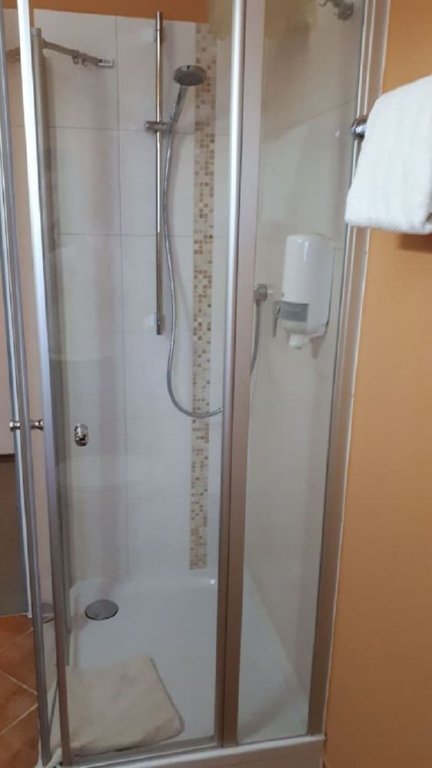 Фото Hotel Garni Brunnthaler