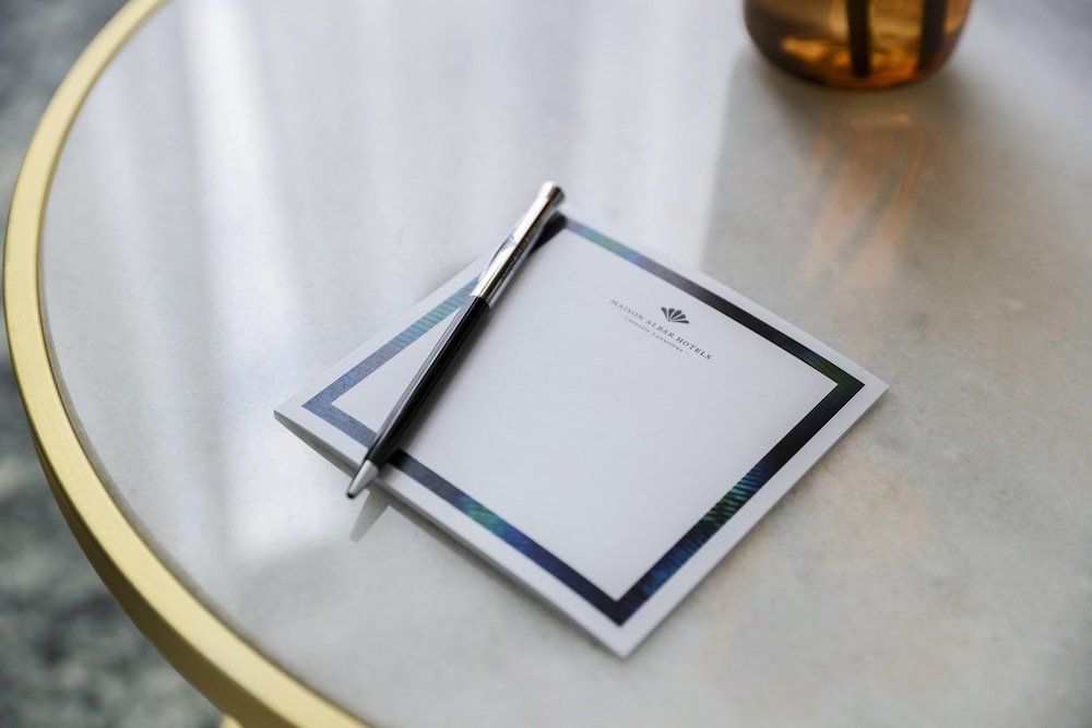 Фото Maison Albar  Le Vendome