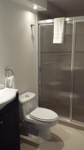 Гостиница My Home Suites в Штате Гуанахуато