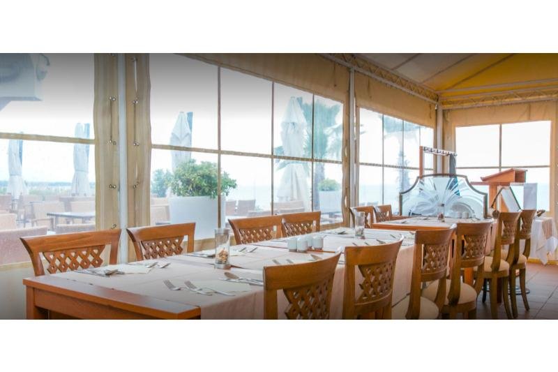 Фото Lanterna Sunny Resort by Valamar