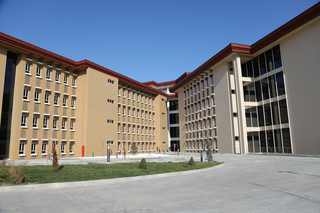 Кыркларели турция