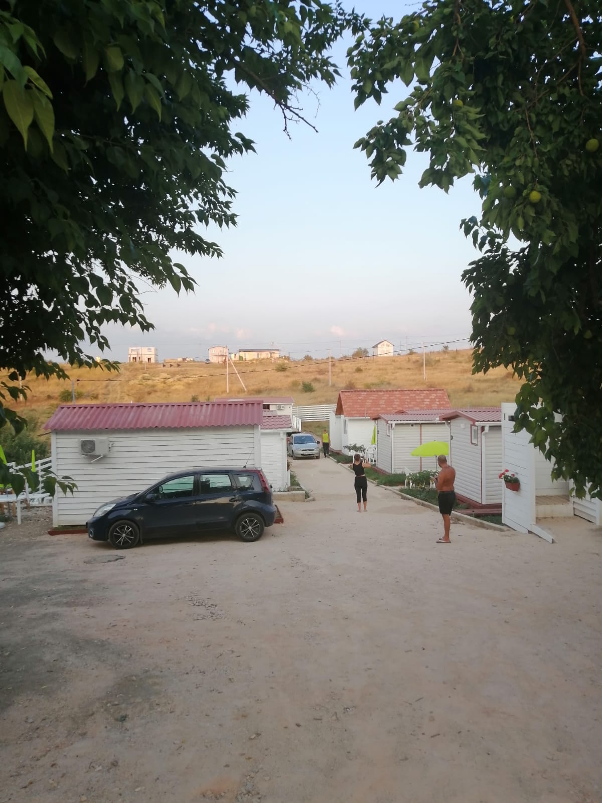 Фото Sea Forever