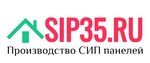 Сип35 (посёлок Непотягово, 50), строительная компания в Вологодской области