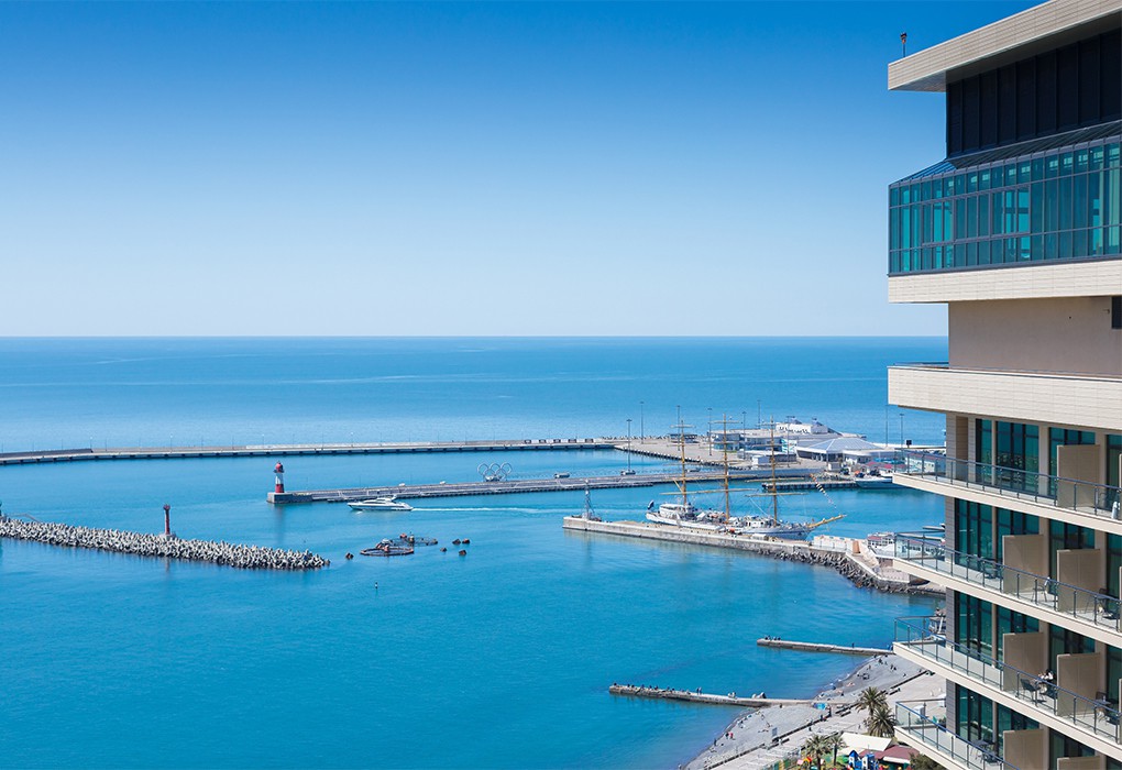 Фото Brevis Rents