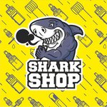 Shark Smoke (Kostromskaya ulitsa, 1) ، متجر سجائر إلكترونية