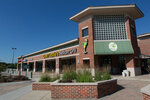 Elk Grove Town Center (United States, Elk Grove Village, 980 Elk Grove Town Center), shopping mall