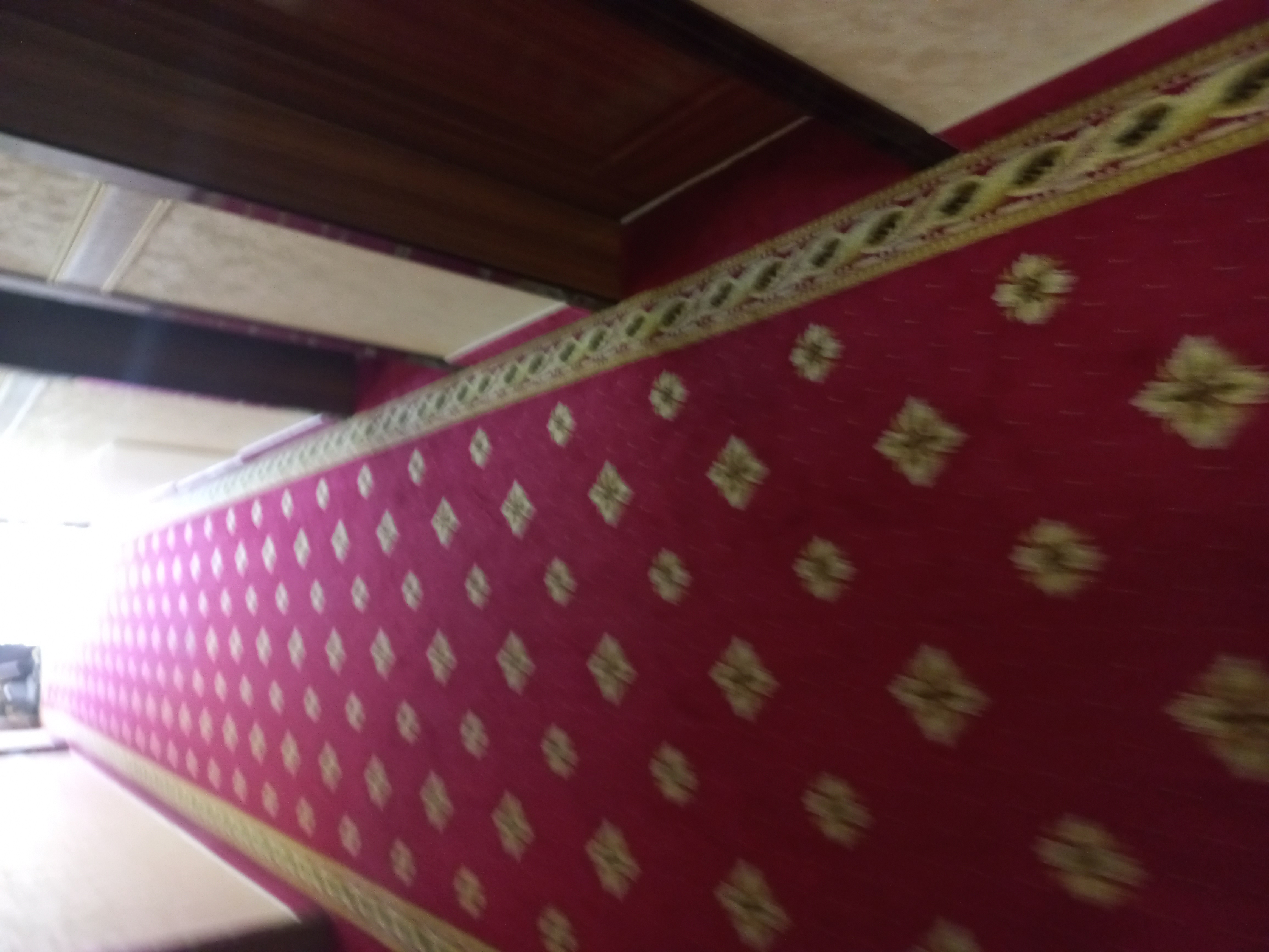 Фото Планета спорт