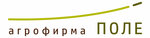 Агрофирма Поле (Andreyа Dementievа Street, 39), agricultural goods
