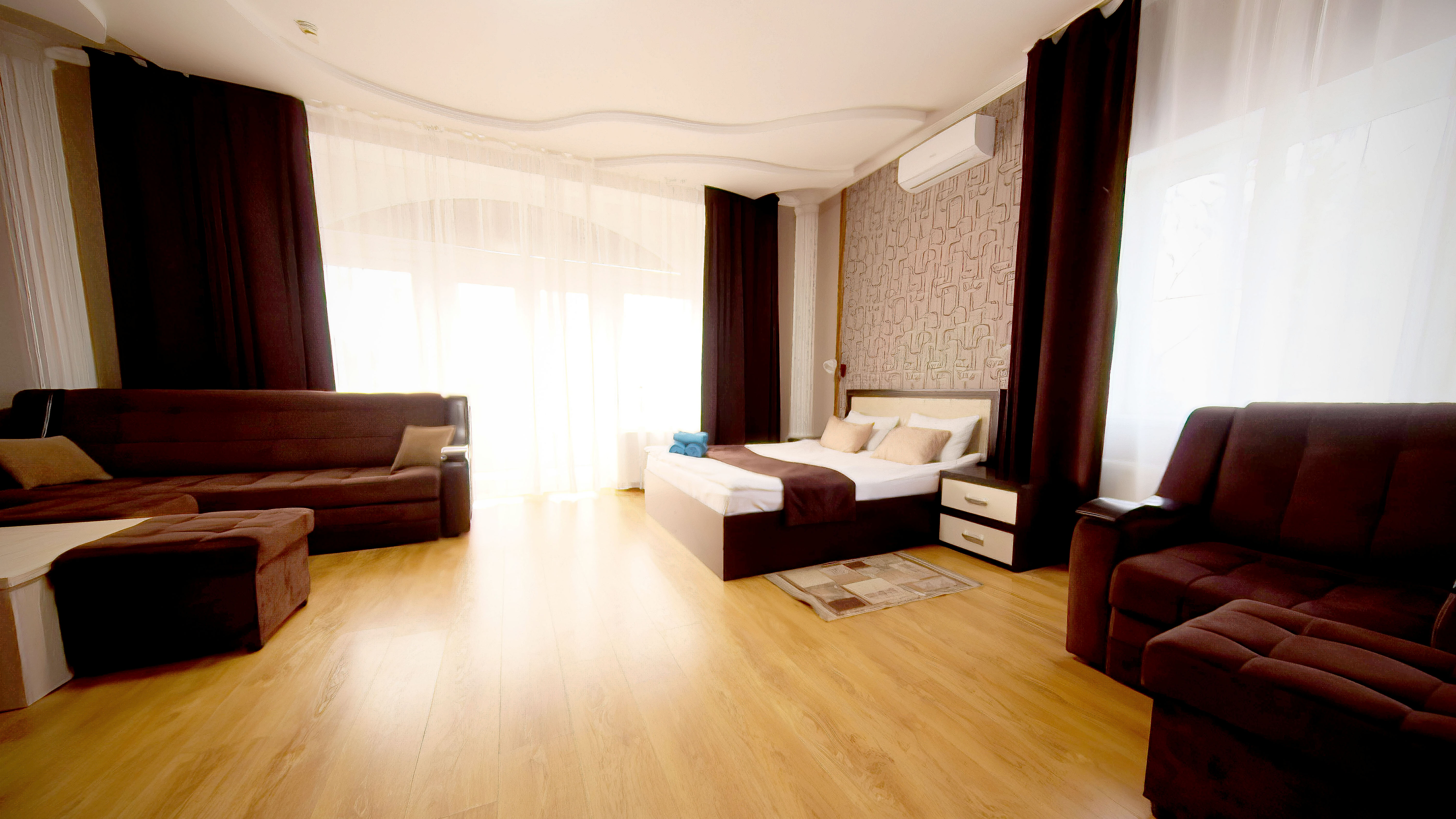 Фото Коралл фемели