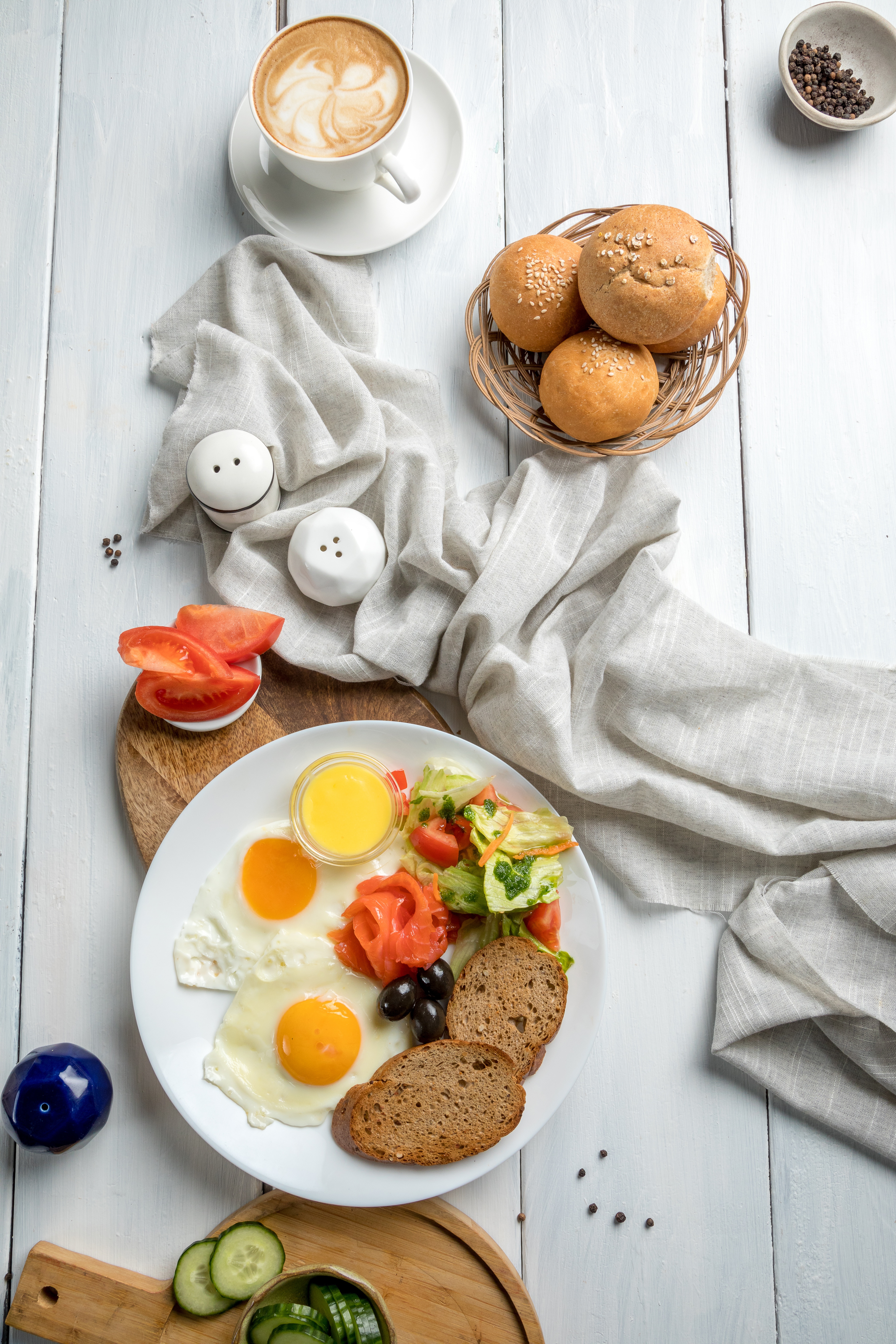 Фото ВолнаСити